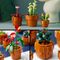 LEGO Icons - Tiny Plants (10329) / Toys - Lego - Collectibles - Techbox