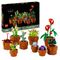 LEGO Icons - Tiny Plants (10329) / Toys - Lego - Collectibles - Techbox