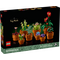LEGO Icons - Tiny Plants (10329) / Toys - Lego - Collectibles - Techbox