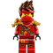 LEGO - Ninjago - Kai's Motorcycle Speed Race (71838) / Toys - Lego - Collectibles - Techbox
