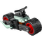 LEGO - Ninjago - Kai's Motorcycle Speed Race (71838) / Toys - Lego - Collectibles - Techbox