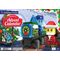 MAGNA-TILES - Advent Calendar with microMAGS (90363) / Toys