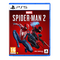 Marvel’s Spider-Man 2 (Nordic) / PlayStation 5 | Techbox