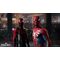 Marvel’s Spider-Man 2 (Nordic) / PlayStation 5 | Techbox