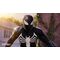 Marvel’s Spider-Man 2 (Nordic) / PlayStation 5 | Techbox