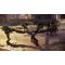 Marvel’s Spider-Man 2 (Nordic) / PlayStation 5 | Techbox
