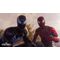 Marvel’s Spider-Man 2 (Nordic) / PlayStation 5 | Techbox