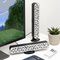 Minecraft Light Bar Set of 2 with Remote / Fan Shop and Merchandise - Various - Various - Techbox