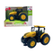 Motor 112 - Tractor with light and sound (friction) 1:20 / Toys