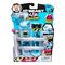 MR. BEAST LAB - Swarms 5pk (20350) / Toys