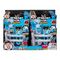 MR. BEAST LAB - Swarms 5pk (20350) / Toys