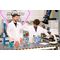 MR. BEAST LAB - Swarms 5pk (20350) / Toys