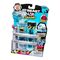 MR. BEAST LAB - Swarms 5pk (20350) / Toys