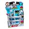 MR. BEAST LAB - Swarms 5pk (20350) / Toys