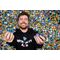 MR. BEAST LAB - Swarms 5pk (20350) / Toys