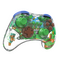 PDP REALMz - Wireless Controller - Minecraft Forest Biome / Nintendo Switch