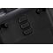 Power A -  Advantage Wired Controller - Lumectra - Black/Xbox Series X / Xbox Series X - S Accessories - Series X - Techbox