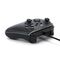 Power A -  Advantage Wired Controller - Lumectra - Black/Xbox Series X / Xbox Series X - S Accessories - Series X - Techbox