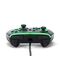 Power A -  Advantage Wired Controller - Lumectra - Black/Xbox Series X / Xbox Series X - S Accessories - Series X - Techbox
