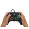Power A -  Advantage Wired Controller - Lumectra - Black/Xbox Series X / Xbox Series X - S Accessories - Series X - Techbox