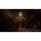 Resident Evil Village (Gold Edition) / PlayStation 4 - PS4 Games - Games - Techbox