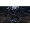 Resident Evil Village (Gold Edition) / PlayStation 4 - PS4 Games - Games - Techbox