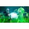 SpongeBob SquarePants: Titans of the Tide / Xbox Series X - Series X Games - Games - Techbox