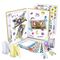 Studio Creator - Photo Creator Craft Photo Album Set (12307) / Toys