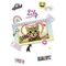 Studio Creator - Photo Creator Craft Photo Album Set (12307) / Toys