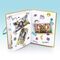 Studio Creator - Photo Creator Craft Photo Album Set (12307) / Toys