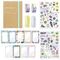Studio Creator - Photo Creator Craft Photo Album Set (12307) / Toys