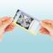 Studio Creator - Photo Creator Craft Photo Album Set (12307) / Toys