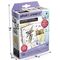 Studio Creator - Photo Creator Craft Photo Album Set (12307) / Toys