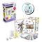 Studio Creator - Photo Creator Craft Photo Album Set (12307) / Toys