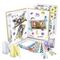 Studio Creator - Photo Creator Craft Photo Album Set (12307) / Toys
