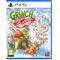 The Grinch - Christmas Adventures Complete Edition / PlayStation 5 | Techbox