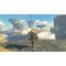 The Legend of Zelda: Tears of the Kingdom / Nintendo Switch | Techbox