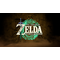 The Legend of Zelda: Tears of the Kingdom / Nintendo Switch | Techbox
