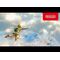 The Legend of Zelda: Tears of the Kingdom / Nintendo Switch | Techbox