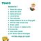 Timio - Disc Set 1 - Wild Animals, Nursery Rhymes, Colours, Musical and Body Parts - (TM-TMD-01E) / Toys