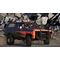 Wreckfest / Nintendo Switch - Nintendo Switch Games - Games - Techbox