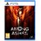 Among Ashes / PlayStation 5 - PS5 Games - Games - Techbox