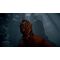Among Ashes / PlayStation 5 - PS5 Games - Games - Techbox