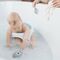 Angelcare - Bath Seat - Grey (ANCBR-01-GR-EU-FR) / Baby and Children