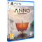 Anno 117:  Pax Romana / PlayStation 5 | Techbox