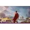 Anno 117:  Pax Romana / PlayStation 5 | Techbox