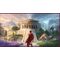 Anno 117:  Pax Romana / PlayStation 5 | Techbox