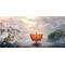 Anno 117:  Pax Romana / PlayStation 5 | Techbox