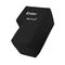 Big Enter Button (04793) / Gadgets