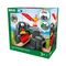BRIO - Crane and Mountain Tunnel (33889) / Toys